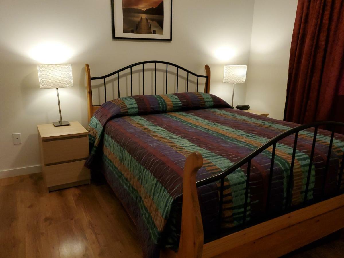 Motel The Hitching Post 3*
